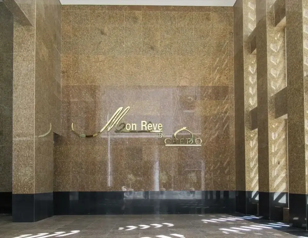 Дубай: Calm Yet Exhilarating 3BR in Downtown Dubai - Sleeps 8!