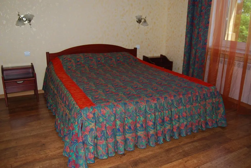 Евпатория: Arkale