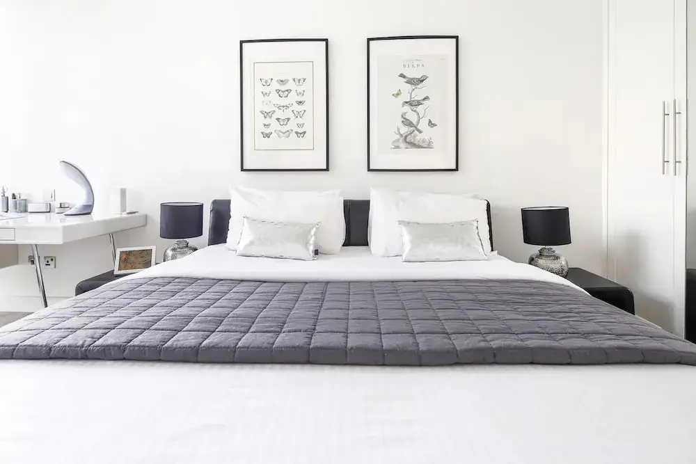 Дубай: Breathtaking 3BR With a Private Pool!