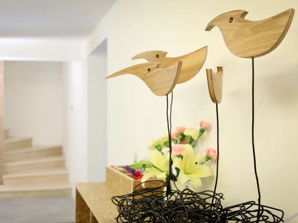 Сямынь: Xiamen Zengcuoan Number 33 Hostel