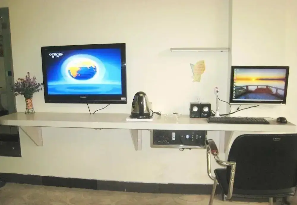 Шэньчжэнь: Shenzhen i8 Business Hotel