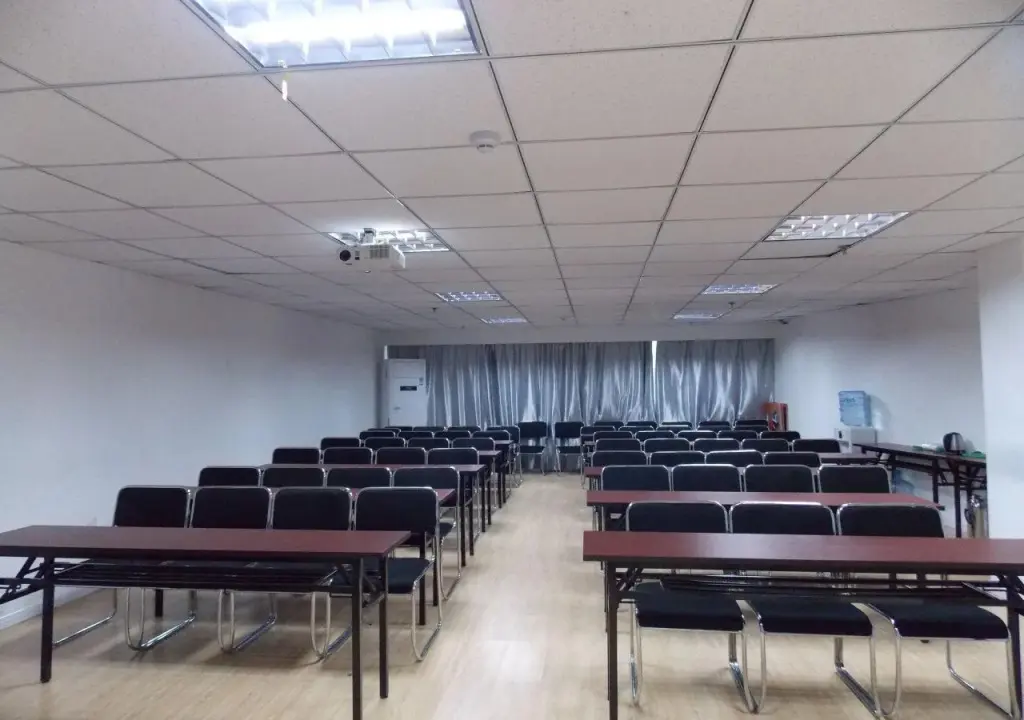 Циндао: Motel168 Qingdao Licun Fengshan Road