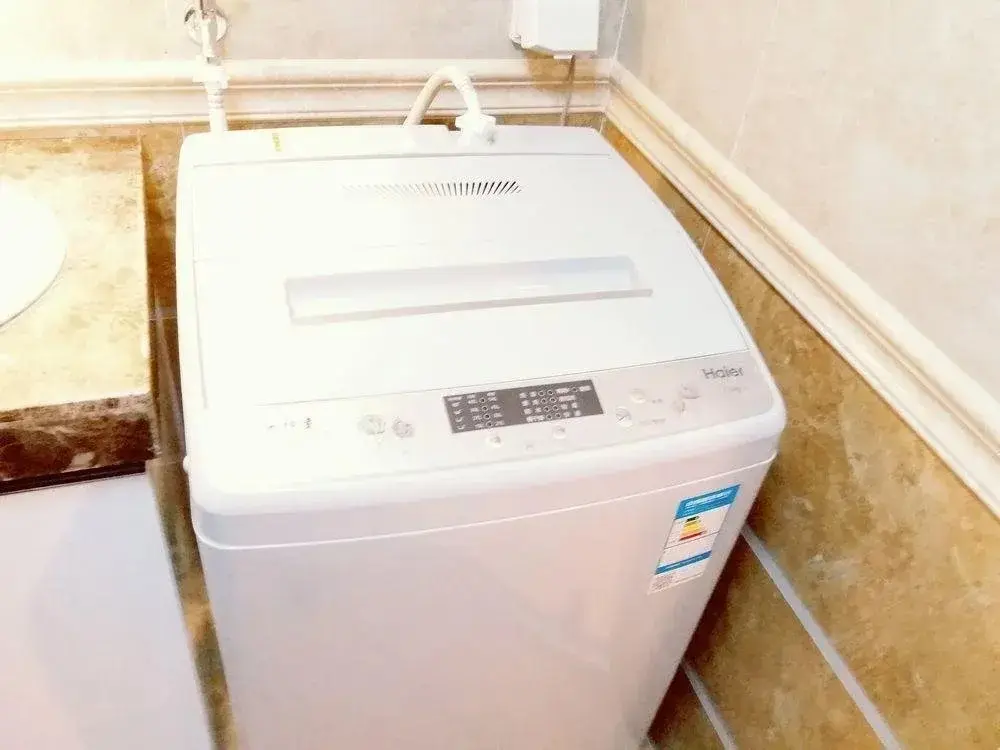 Шэньчжэнь: Ye Mu Business Apartment Shenzhen ONE39