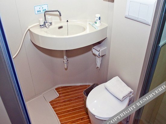 Шанхай: 100 Inn Shanghai North Xizang Road