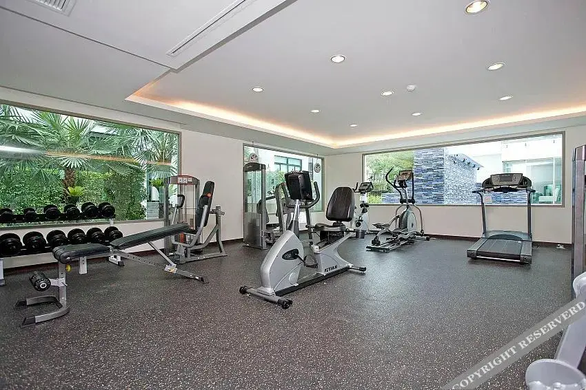 Кату: Kamala Chic Apartment -1Bed Condo in Kamala Phuket