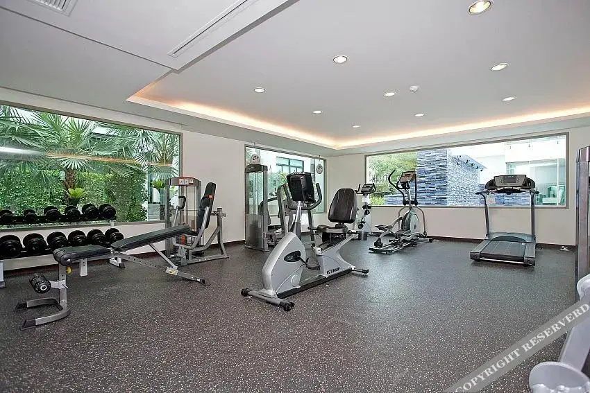 Кату: Kamala Chic Apartment -1Bed Condo in Kamala Phuket