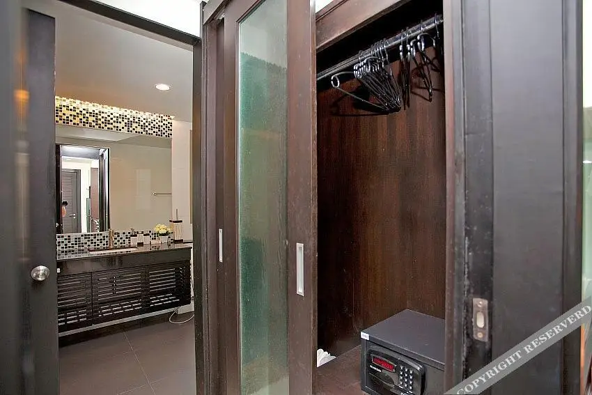 Кату: Kamala Chic Apartment -1Bed Condo in Kamala Phuket