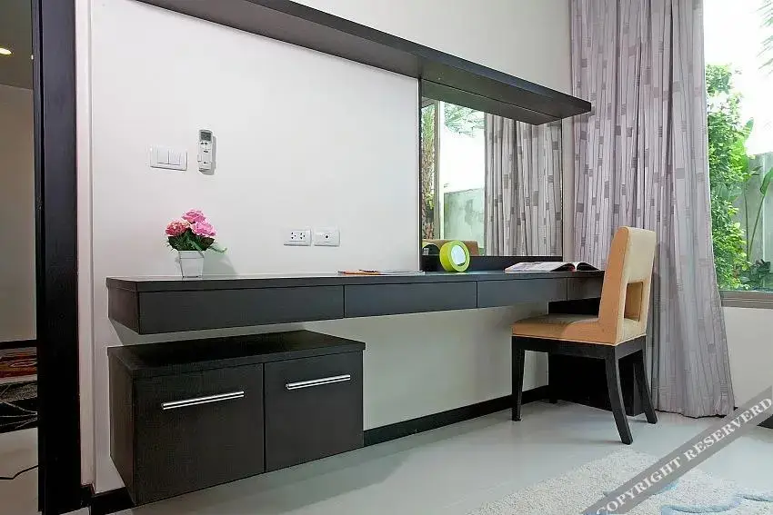 Кату: Kamala Chic Apartment -1Bed Condo in Kamala Phuket