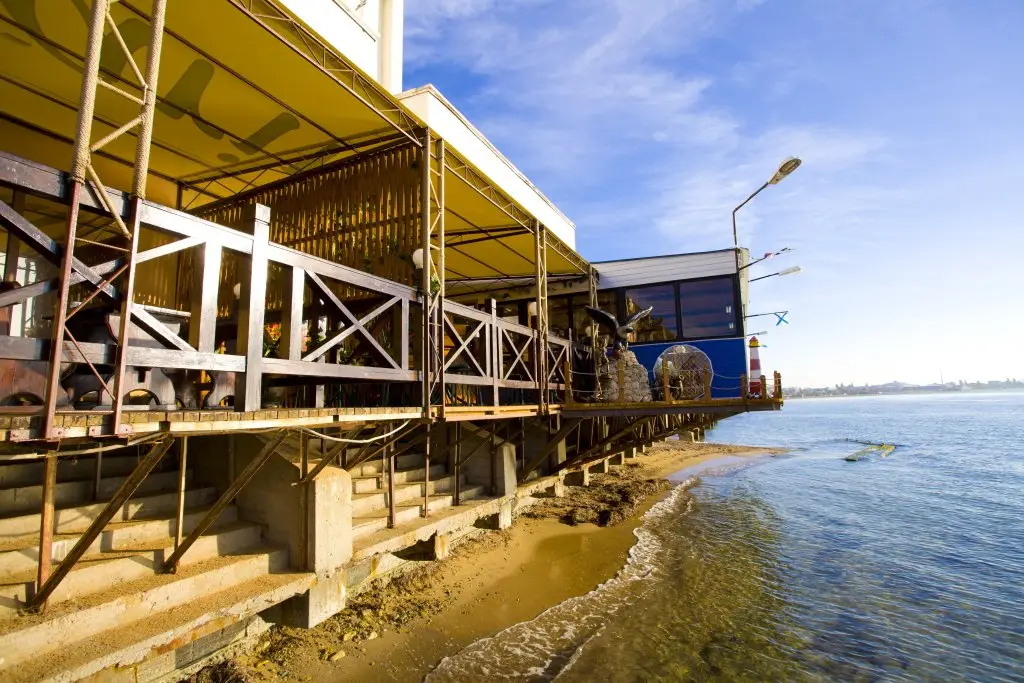 carousel image 1