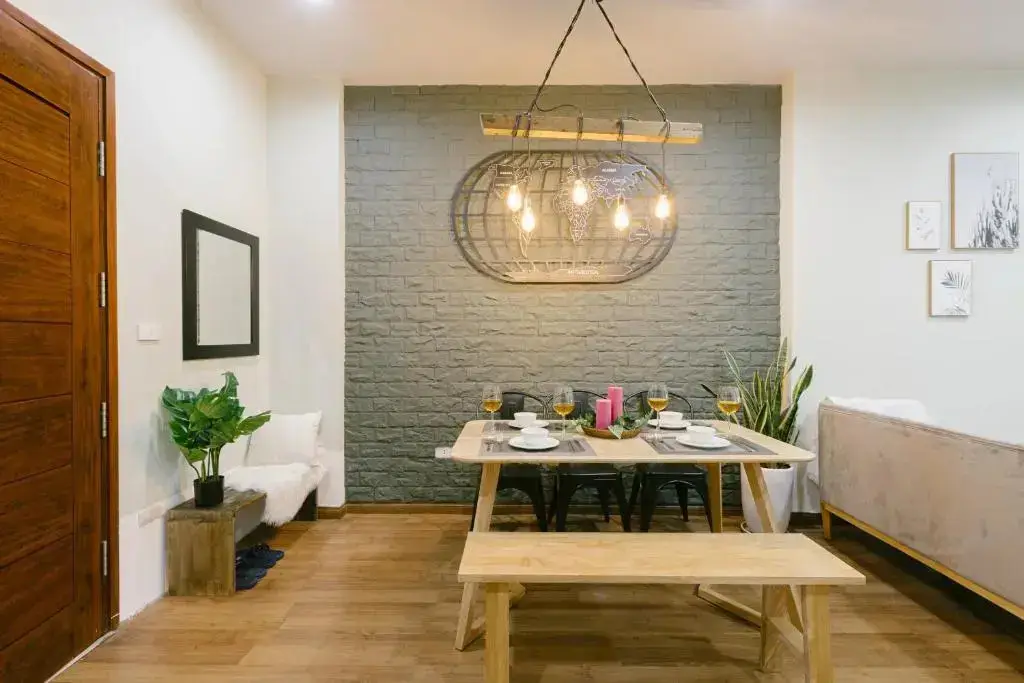 Ханой: Hanoi Holiday Inn Hotel