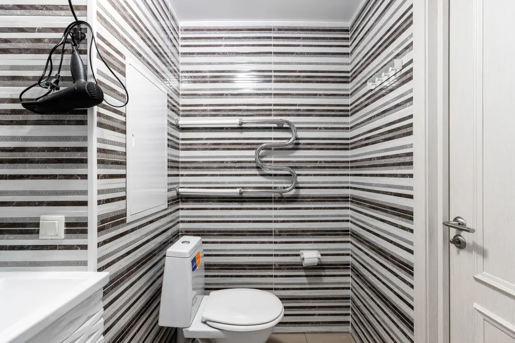 Красногорск: Квартира RentWill Crocus 204 2