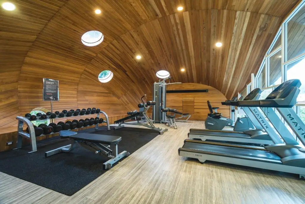 Кату: ET421 - Luxury studio in Patong with pool & gym, Patong, Phuket, Thailand