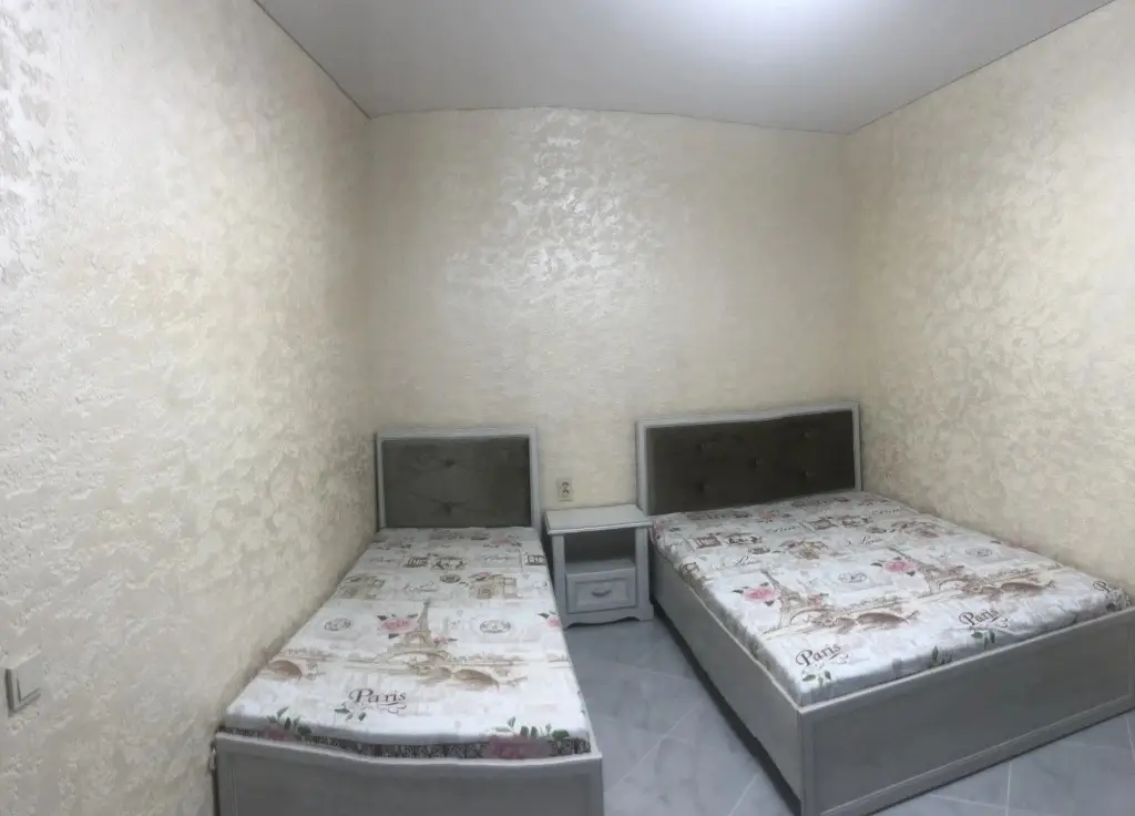 Евпатория: Guest House Maria