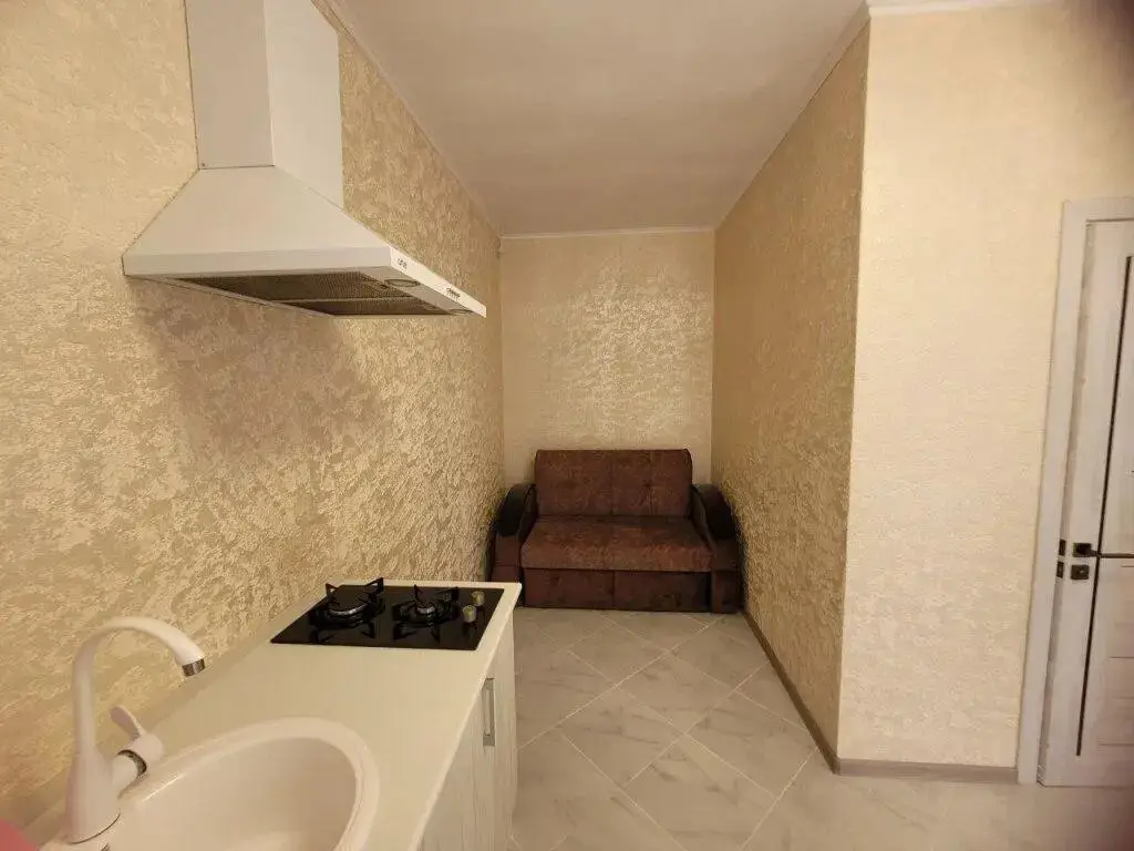 Евпатория: Guest House Maria