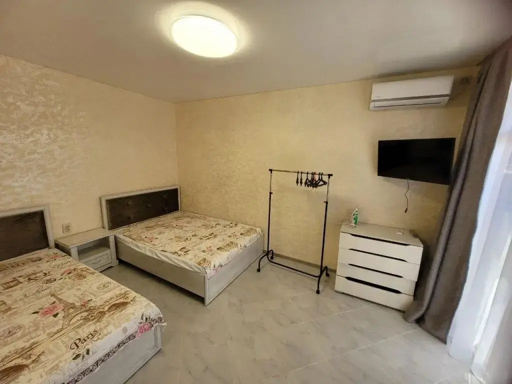 Евпатория: Guest House Maria