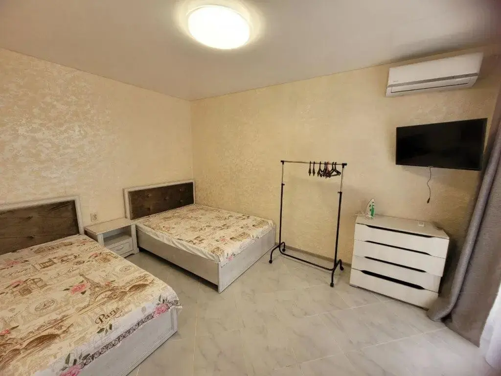 Евпатория: Guest House Maria