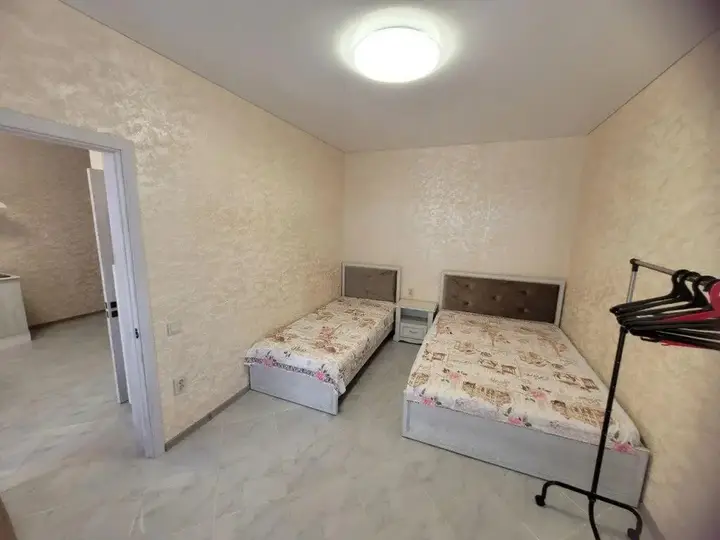 Евпатория: Guest House Maria