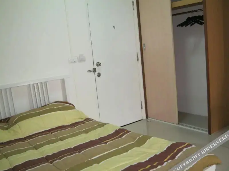 Бангкок: 68 living