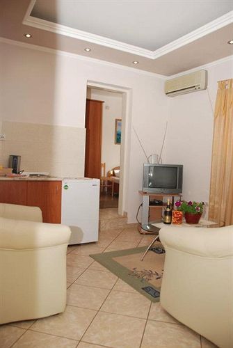 Херцег-Нови: Mediteran 3 Star Hotel