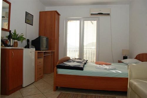 Херцег-Нови: Mediteran 3 Star Hotel