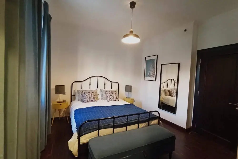 GuestReady - Evergreen Home — фото 1