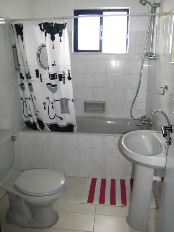 Полис Хрисохус: Majestic Webooking Apartments 110