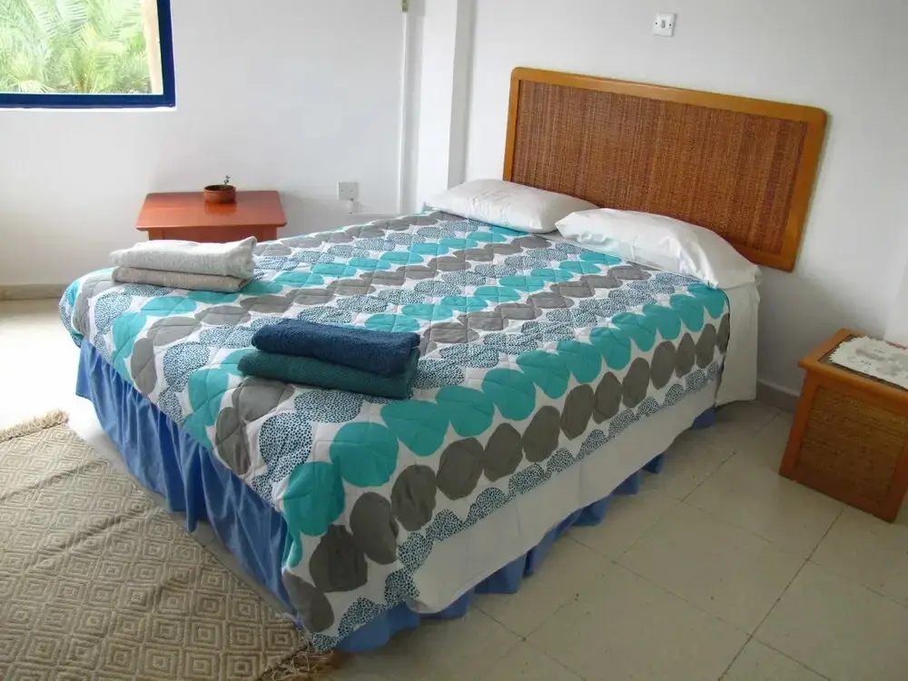 Полис Хрисохус: Majestic Webooking Apartments 110