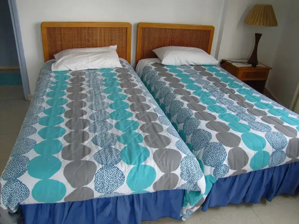 Полис Хрисохус: Majestic Webooking Apartments 110