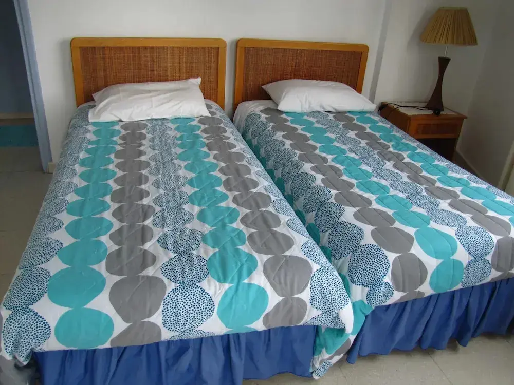 Полис Хрисохус: Majestic Webooking Apartments 110