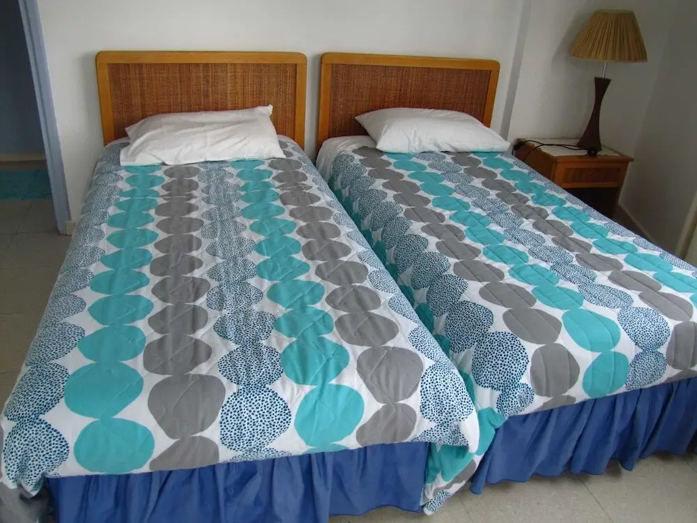 Полис Хрисохус: Majestic Webooking Apartments 201