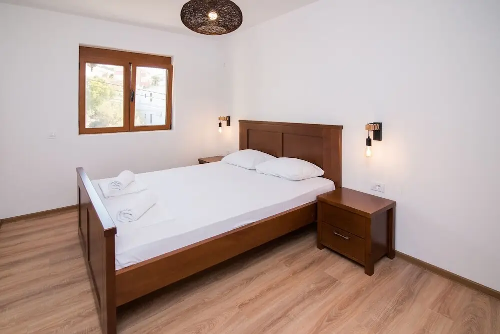 Бар: Arabela 2 Apartments