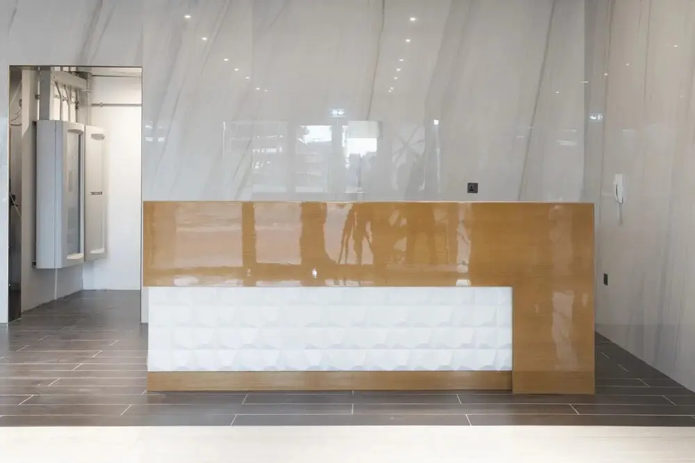 Дубай: Guestready - Stylish Interiors Pool & Gym 63047, Dubai