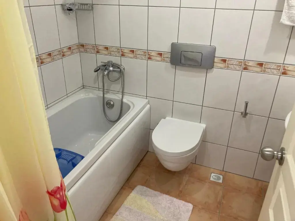 Манавгат: Beautiful Bright 3 Bed Home In Popular Sought After Private Gated Community