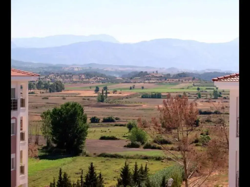 Манавгат: Beautiful Bright 3 Bed Home In Popular Sought After Private Gated Community