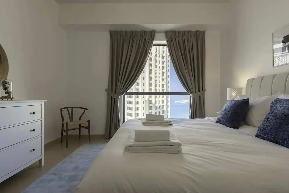 GuestReady - Dreamy Paradise — фото 1