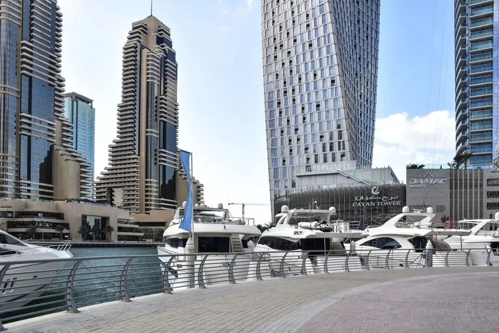 GuestReady - Ocean Avenue — фото 1