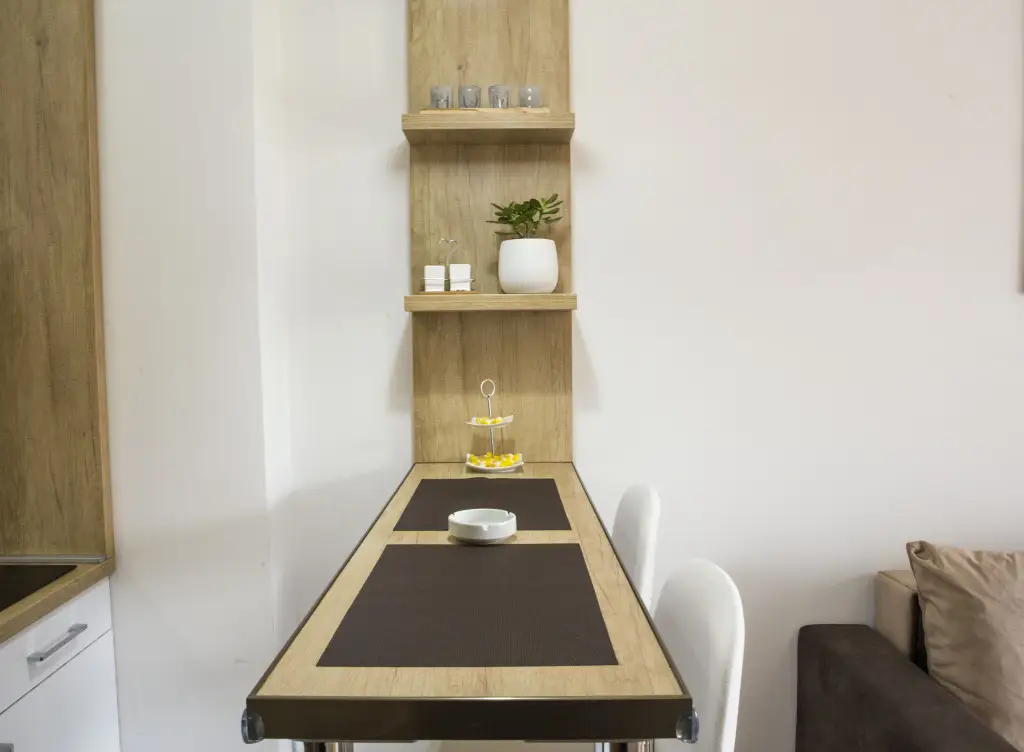 Будва: Mini Palais In Budva Apartments