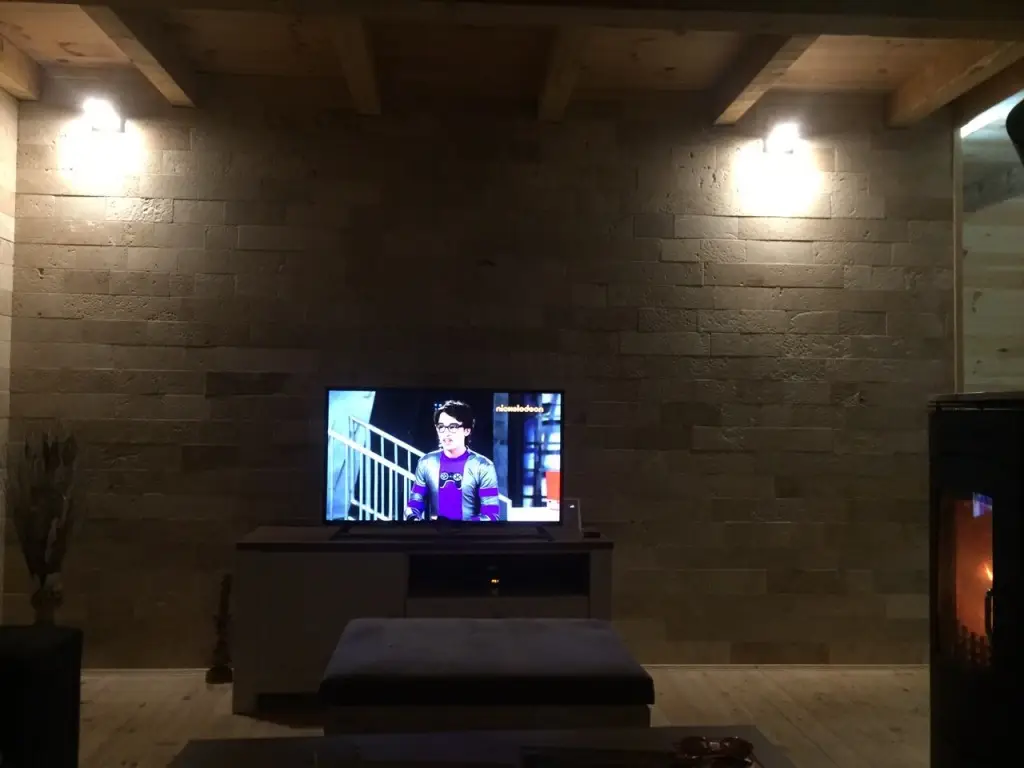 Жабляк: Гостевой Дом Ethno House Krnic