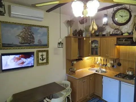 Гостевой дом Якорь — фото 1