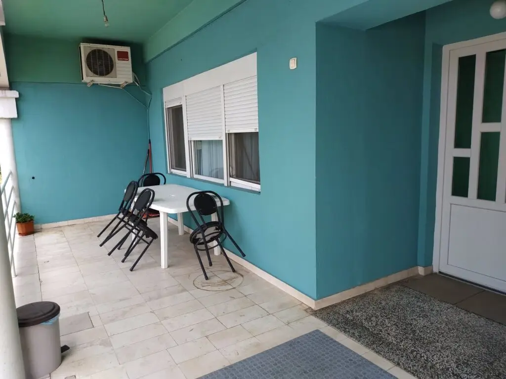 Никшич: Апартаменты Monic in Niksic