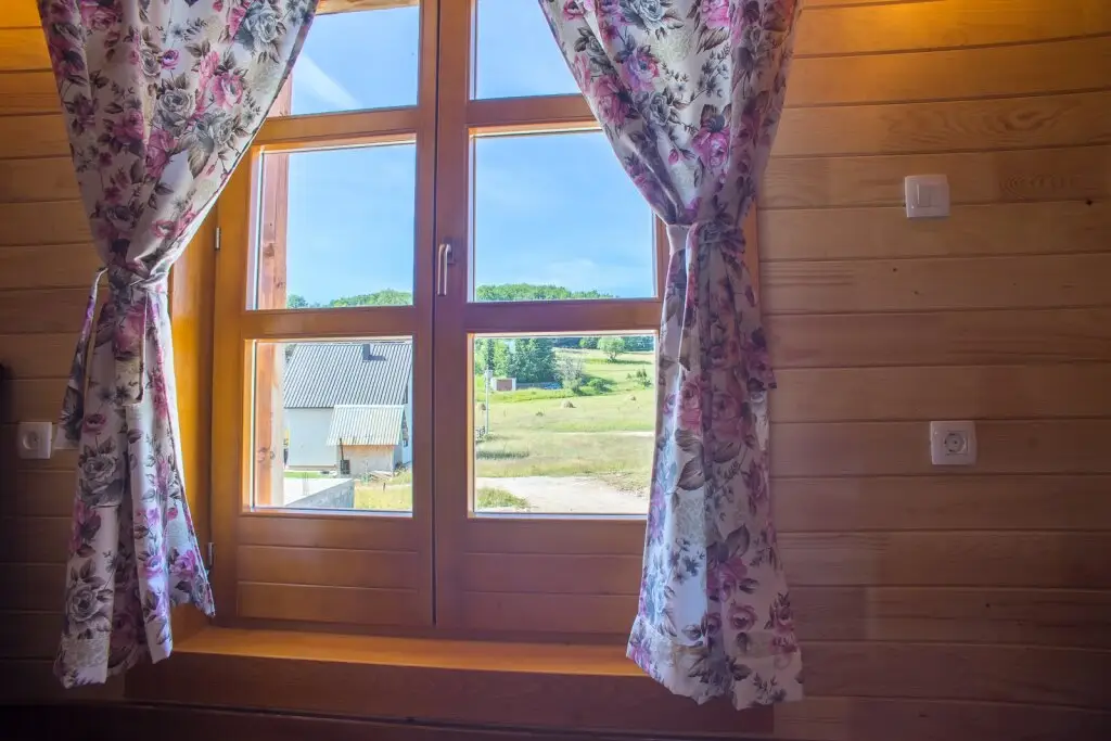 Жабляк: Chalet F&V Radosavović	