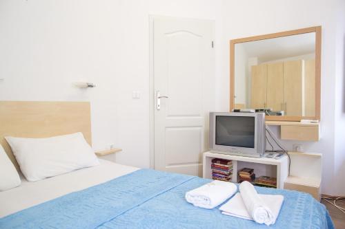 Будва: Apartments Renaissance Old town