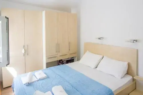 Будва: Apartments Renaissance Old town