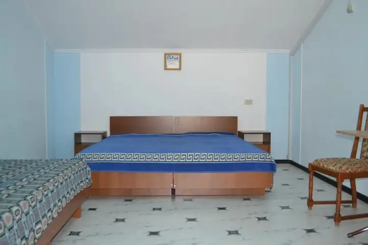Евпатория: Zolotoi Linkor Guest House