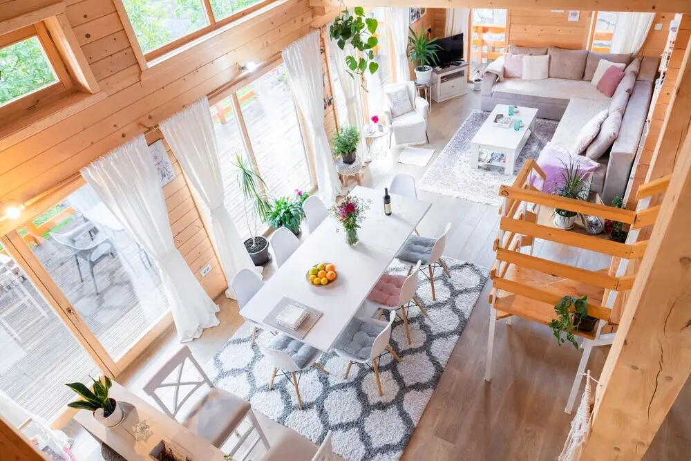 Колашин: Immaculate 4-bed Cottage in Kolasin / Montenegro