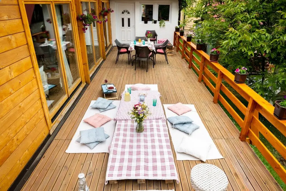 Колашин: Immaculate 4-bed Cottage in Kolasin / Montenegro