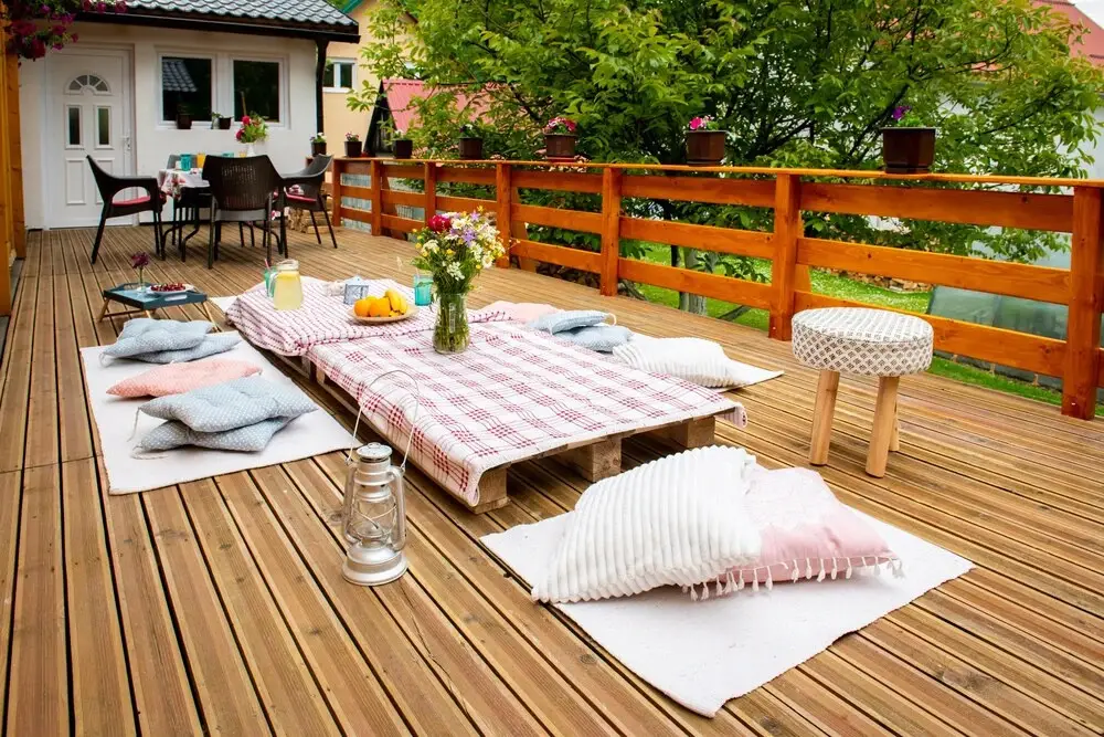 Колашин: Immaculate 4-bed Cottage in Kolasin / Montenegro