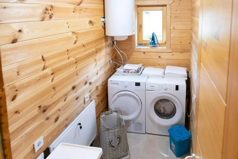 Колашин: Immaculate 4-bed Cottage in Kolasin / Montenegro