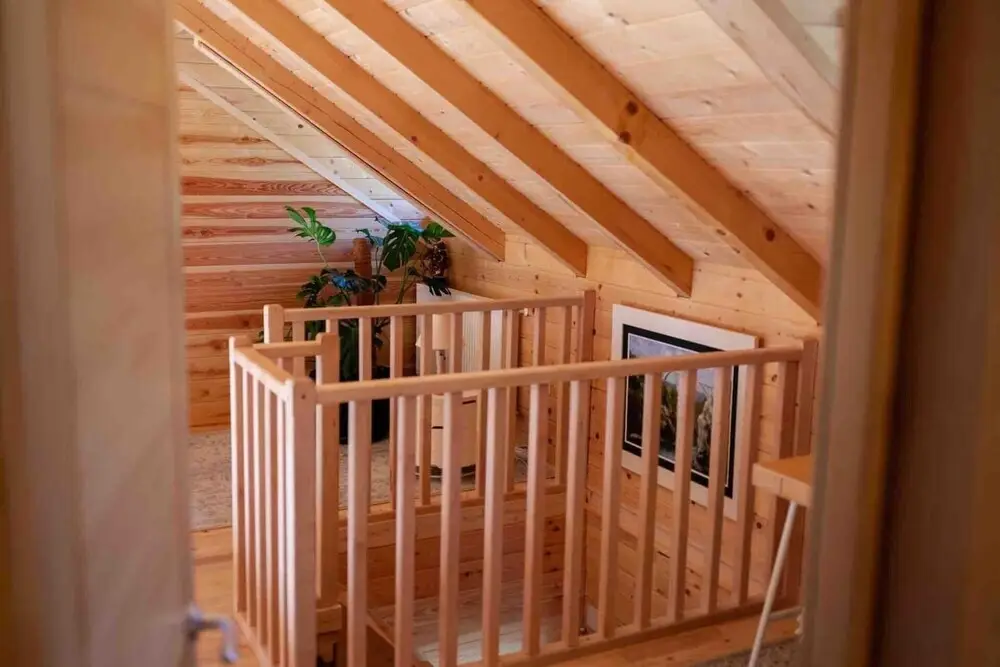 Колашин: Lovely 4-bed Cottage in Kolasin
