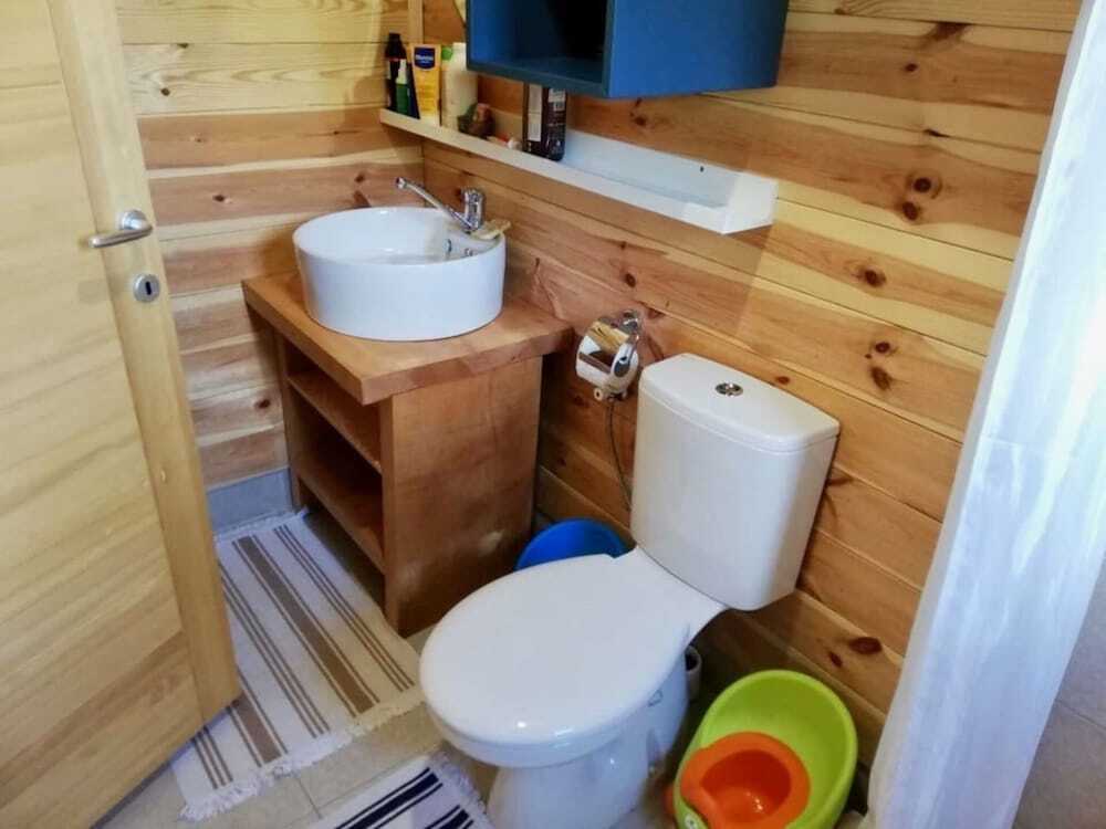 Колашин: Lovely 4-bed Cottage in Kolasin